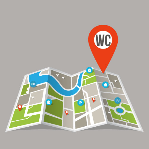 Western Cape